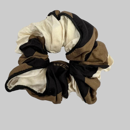 FENDI Elastico per capelli