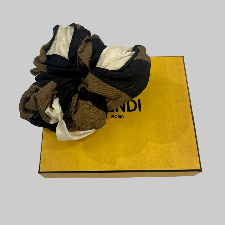 FENDI Elastico per capelli