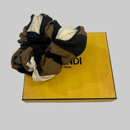 FENDI Elastico per capelli