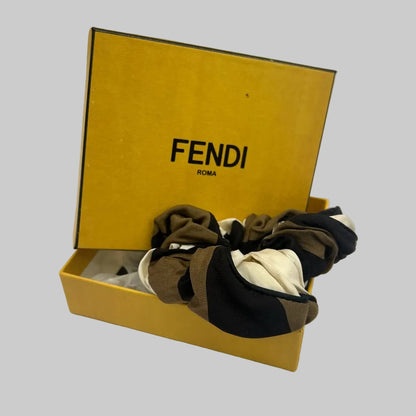 FENDI Elastico per capelli