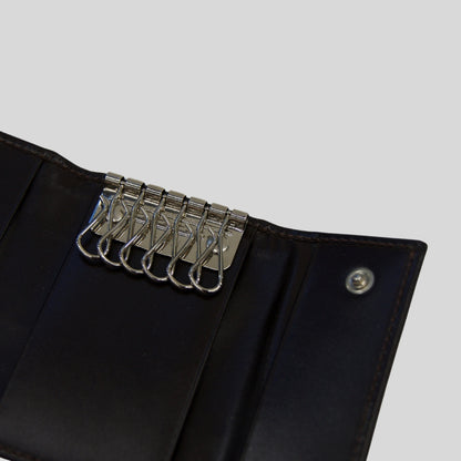 FENDI Portachiavi rettangolare