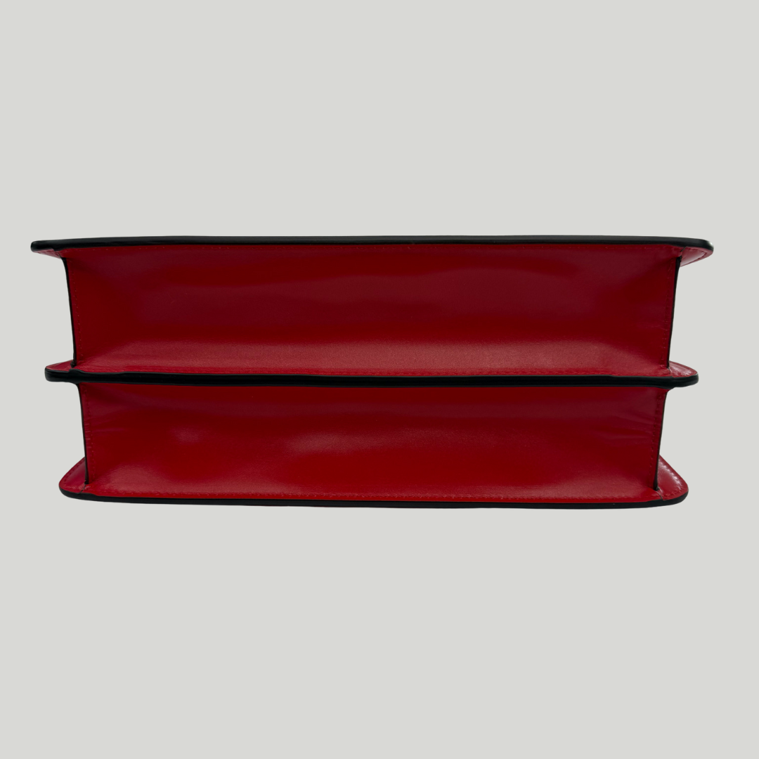 FENDI borsa East West King L