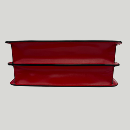 FENDI borsa East West King L