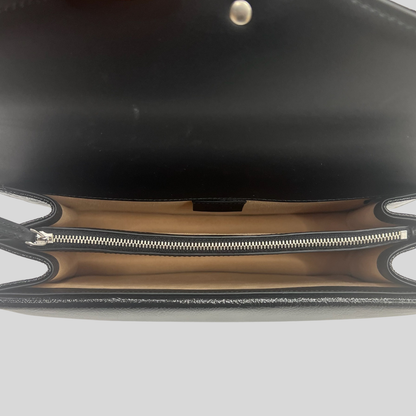 GUCCI Borsa Dionysus Velvet nero