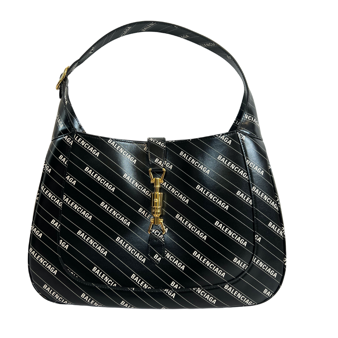 GUCCI Borsa a tracolla The Hacker Project 1961 di Balenciaga 