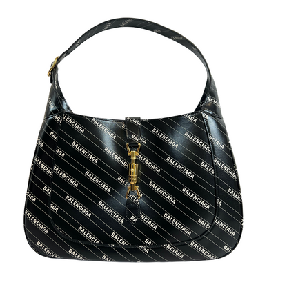 GUCCI Borsa a tracolla The Hacker Project 1961 di Balenciaga 