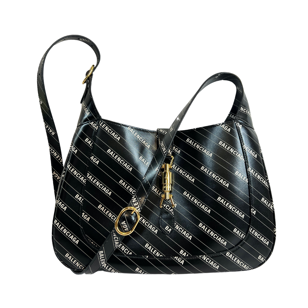 GUCCI Borsa a tracolla The Hacker Project 1961 di Balenciaga 