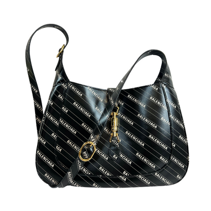 GUCCI Borsa a tracolla The Hacker Project 1961 di Balenciaga 