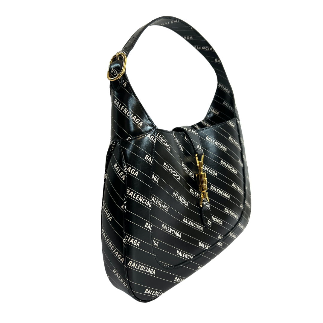 GUCCI Borsa a tracolla The Hacker Project 1961 di Balenciaga 