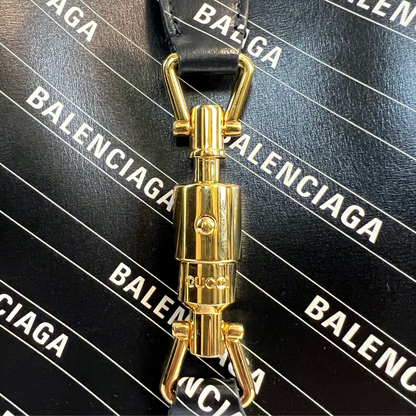 GUCCI Borsa a tracolla The Hacker Project 1961 di Balenciaga 
