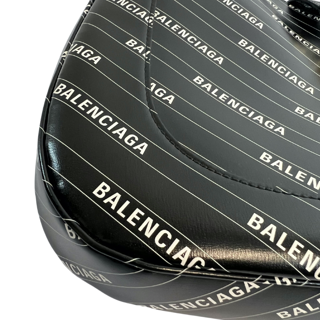 GUCCI Borsa a tracolla The Hacker Project 1961 di Balenciaga 