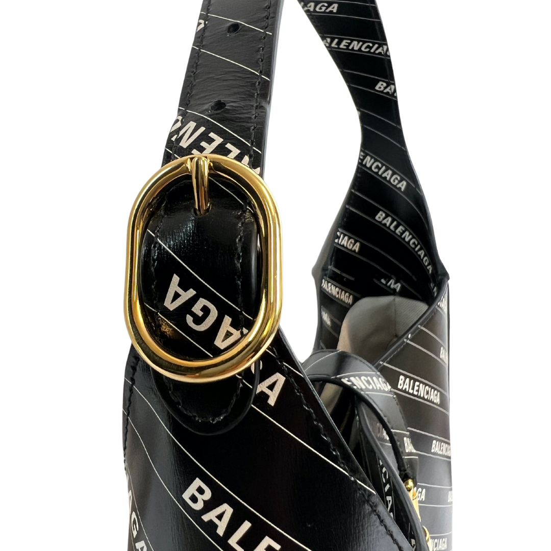 GUCCI Borsa a tracolla The Hacker Project 1961 di Balenciaga 
