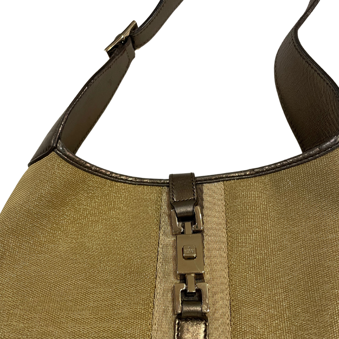 Jackie o borsa new arrivals