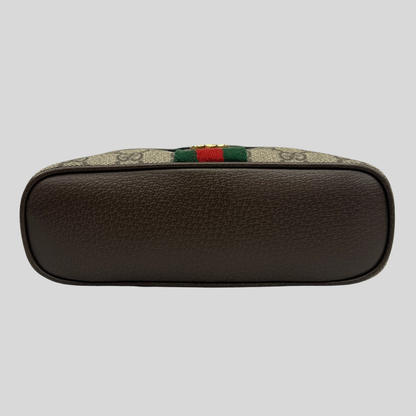 GUCCI Borsa vanity beauty case