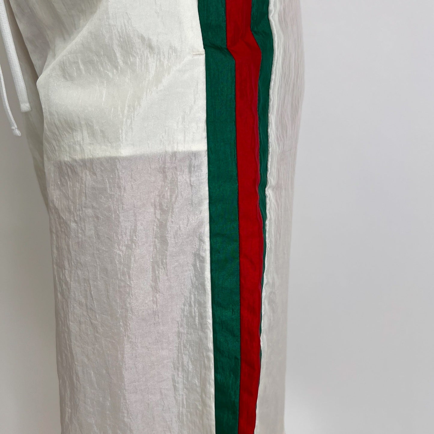 GUCCI Pantaloncini bermuda