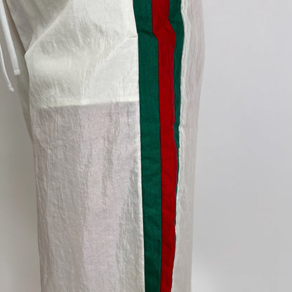 GUCCI Pantaloncini bermuda