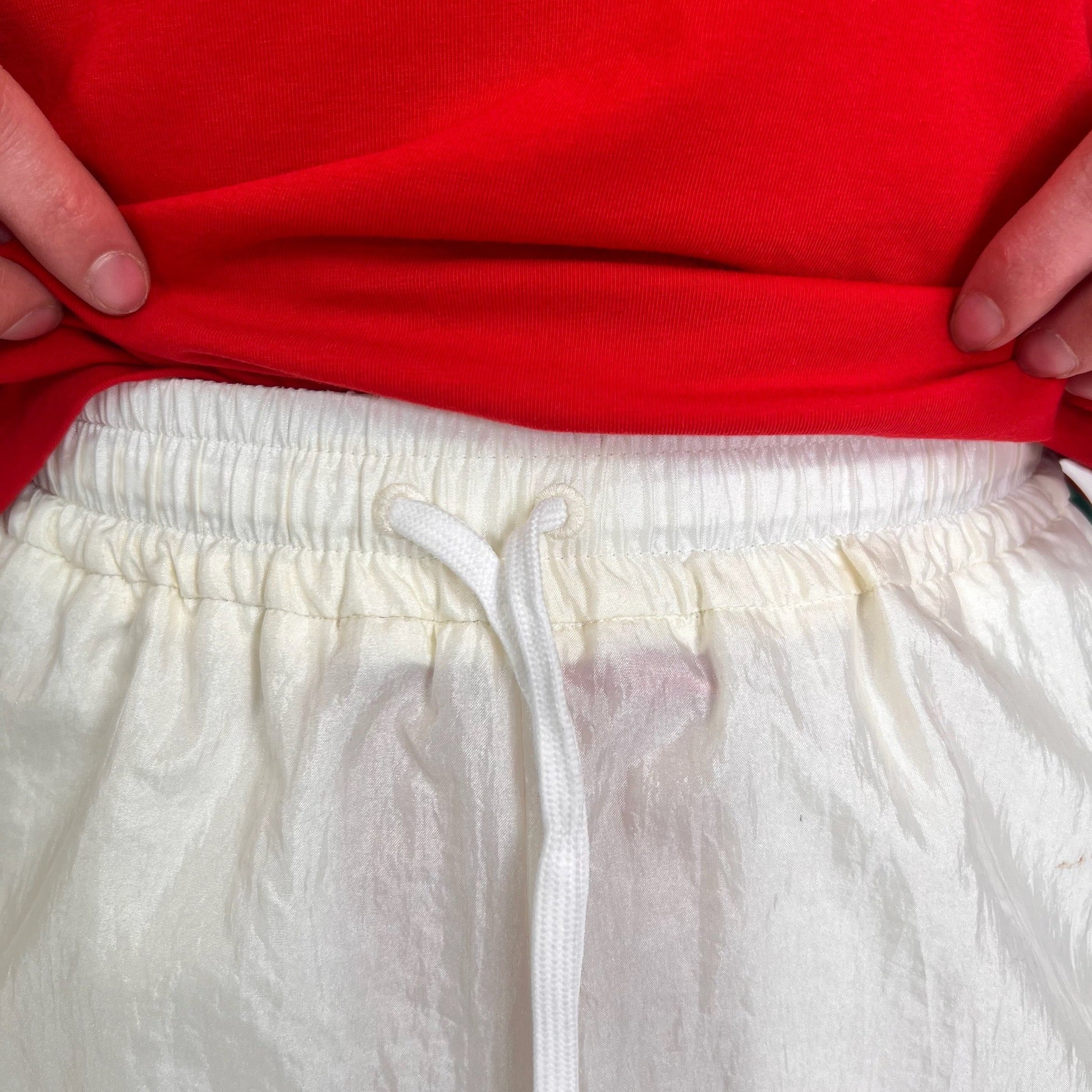GUCCI Pantaloncini bermuda