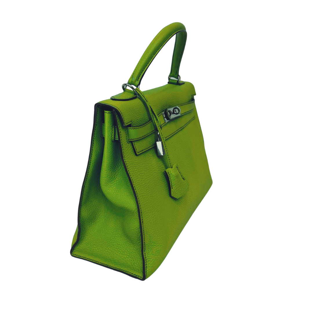 Borsa hermès kelly 32 2025 prezzo