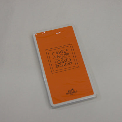HERMES Box set di carte