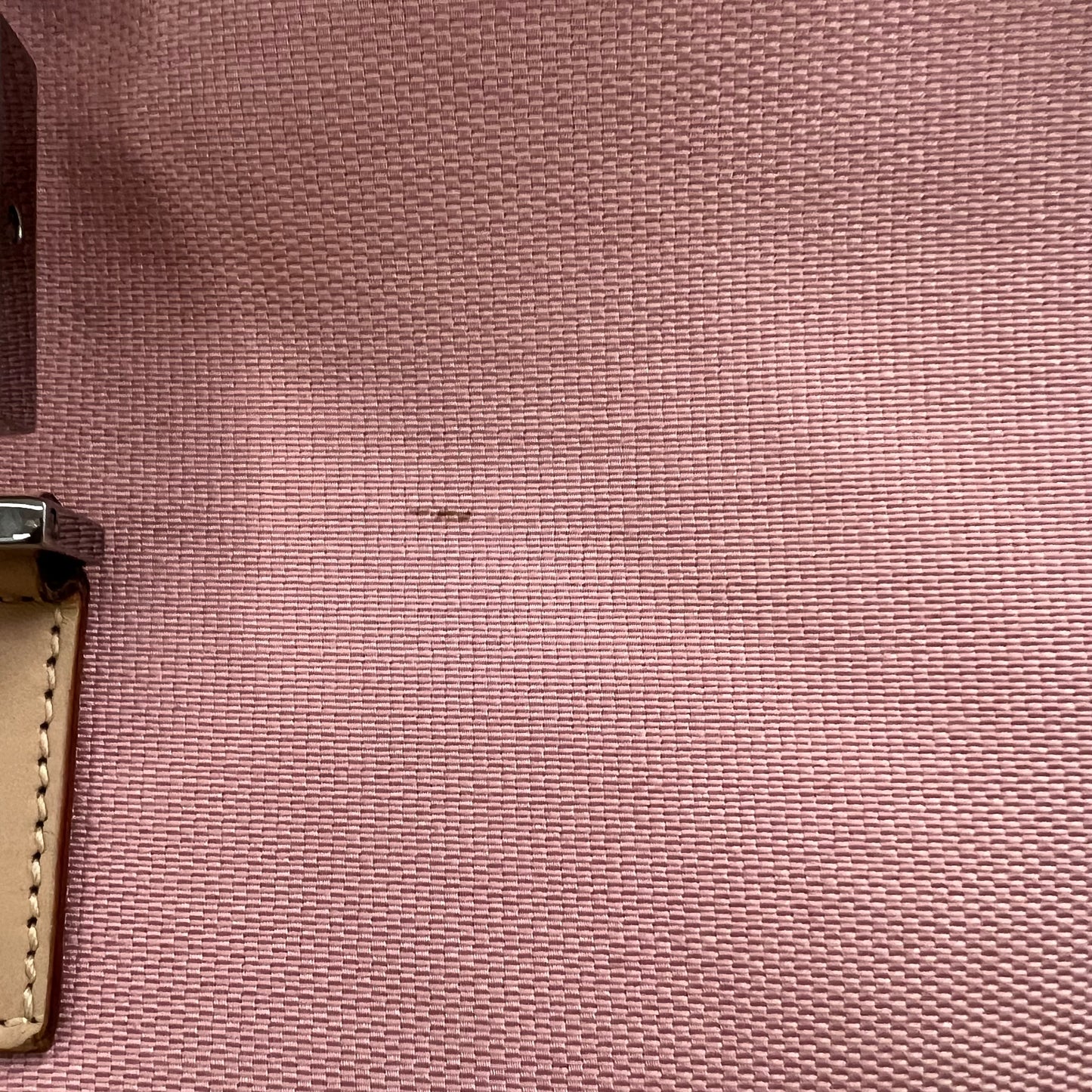GUCCI Borsa Jackie 'O rosa antico