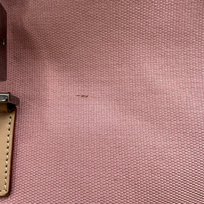 GUCCI Borsa Jackie 'O rosa antico