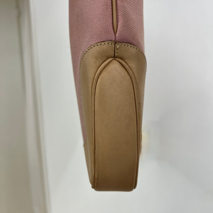 GUCCI Borsa Jackie 'O rosa antico