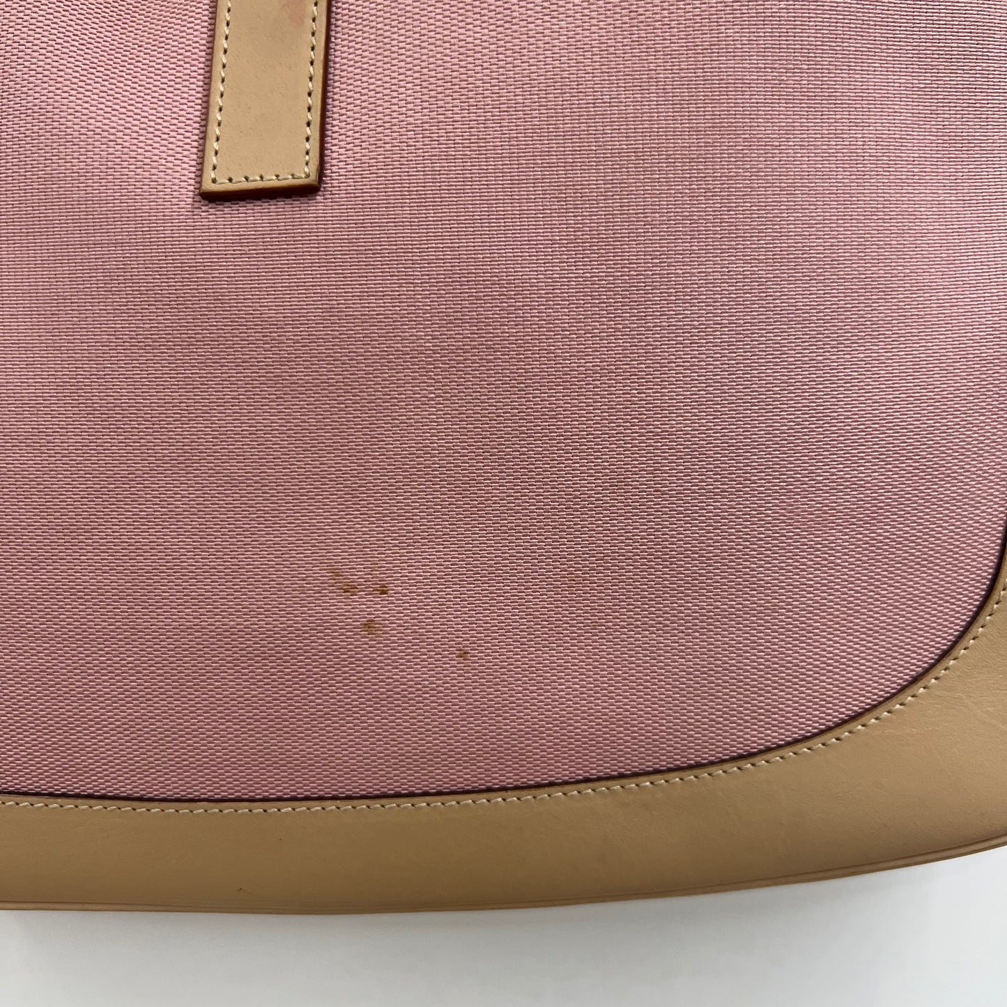 GUCCI Borsa Jackie 'O rosa antico
