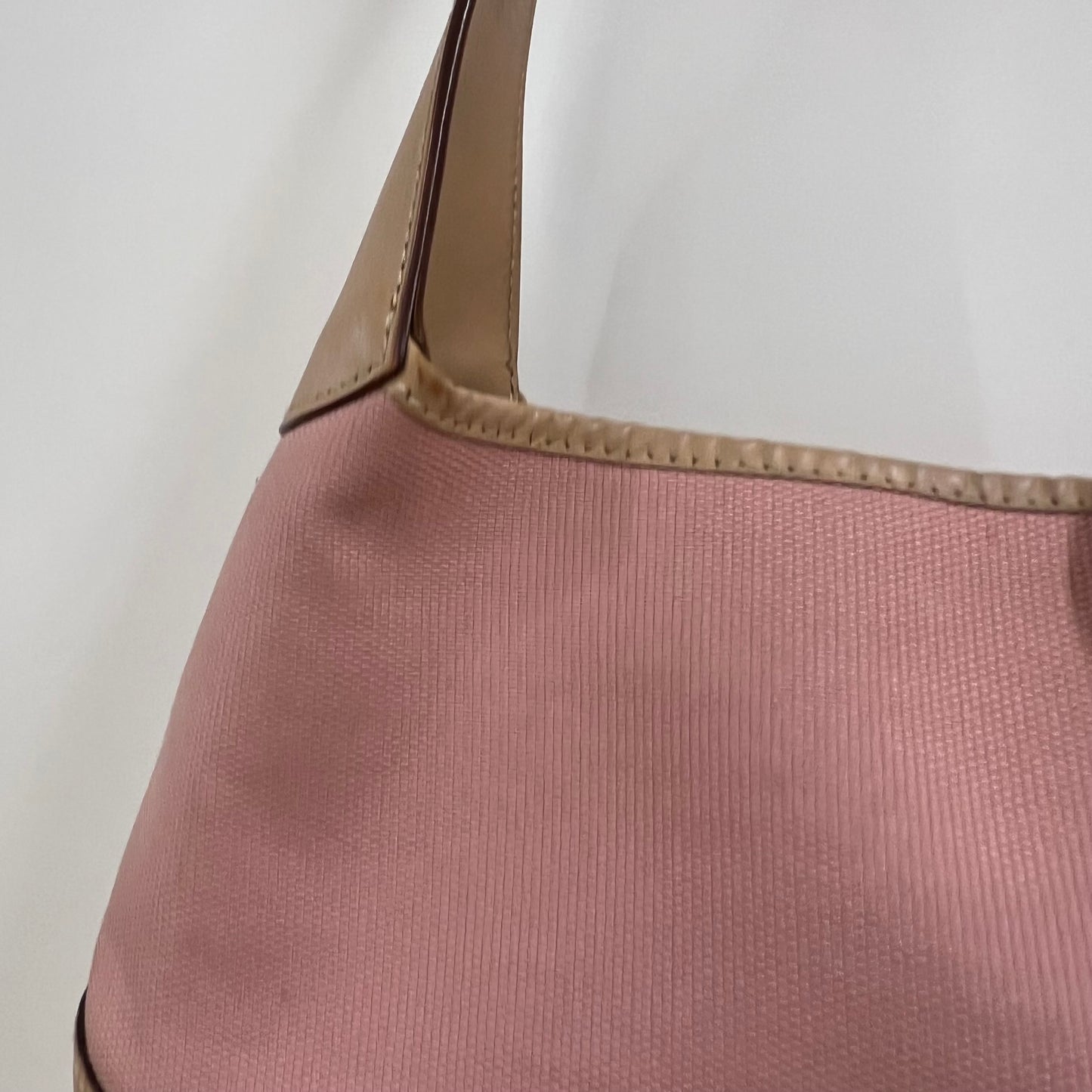 GUCCI Borsa Jackie 'O rosa antico