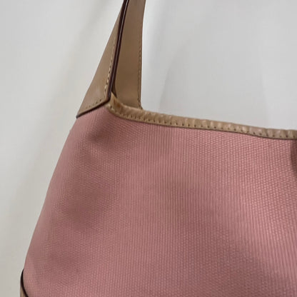 GUCCI Borsa Jackie 'O rosa antico