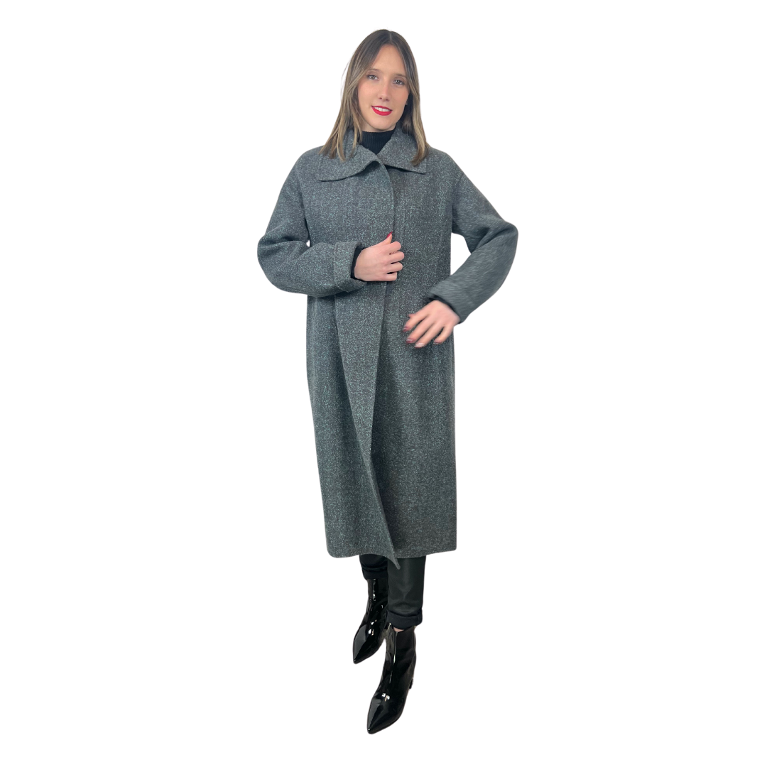 JILSANDER Cappotto lungo