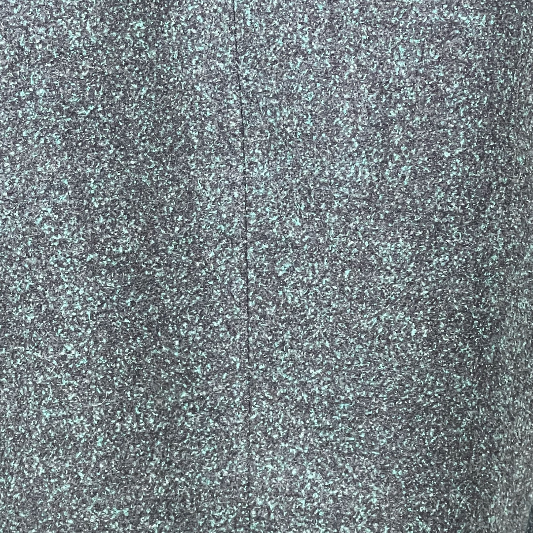 JILSANDER Cappotto lungo