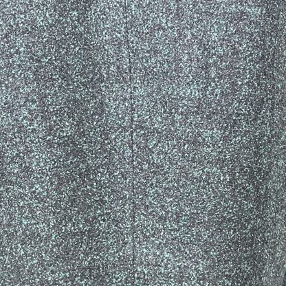 JILSANDER Cappotto lungo