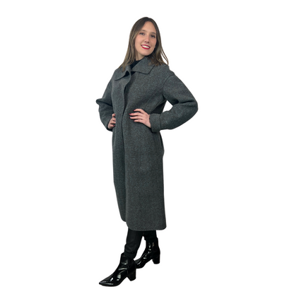 JILSANDER Cappotto lungo