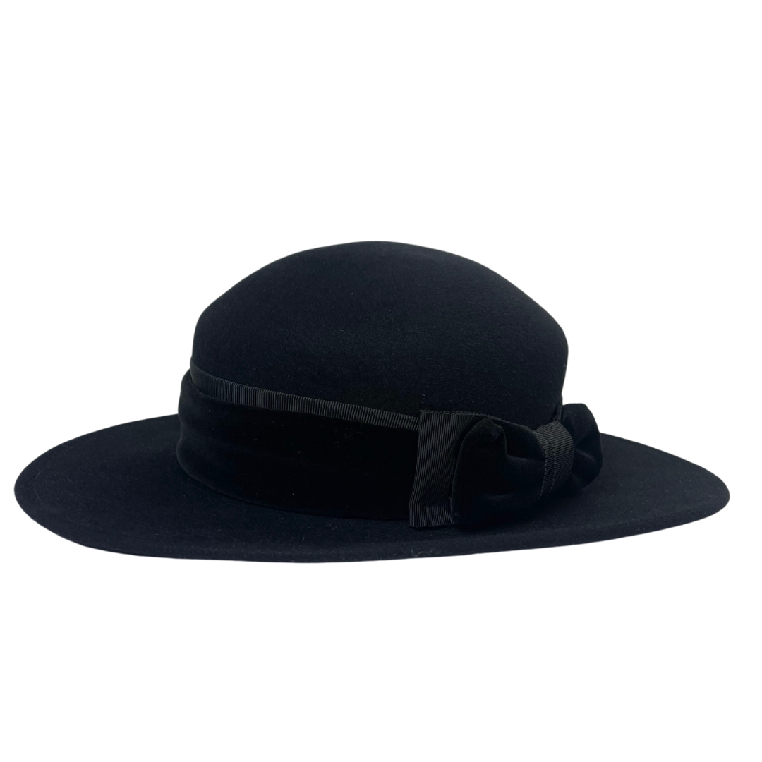 LADY LIKE MODELL Cappello