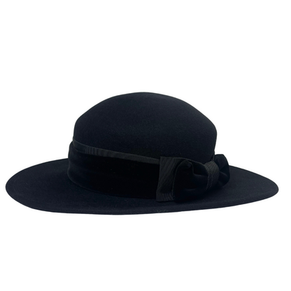 LADY LIKE MODELL Cappello