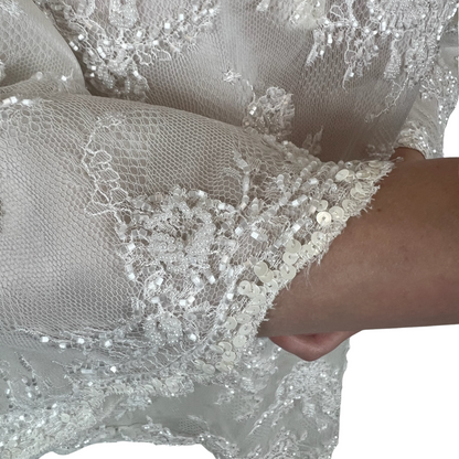 LORENZO RIVA Completo casacca e pantalone