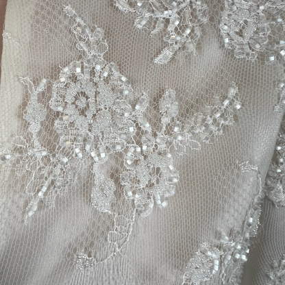 LORENZO RIVA Completo casacca e pantalone