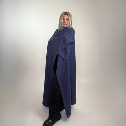 LORO PIANA Plaid in cashmere