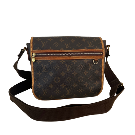 Louis vuitton svizzera costa meno clearance