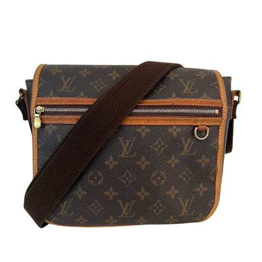 Louis Vuitton boutiquepelfini