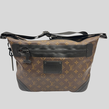 LOUIS VUITTON Borsa monogram Waterprof