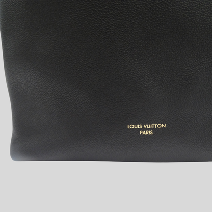 LOUIS VUITTON Low Key Hobo MM
