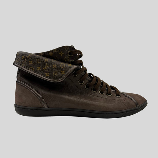LOUIS VUITTON Scarpa sneaker