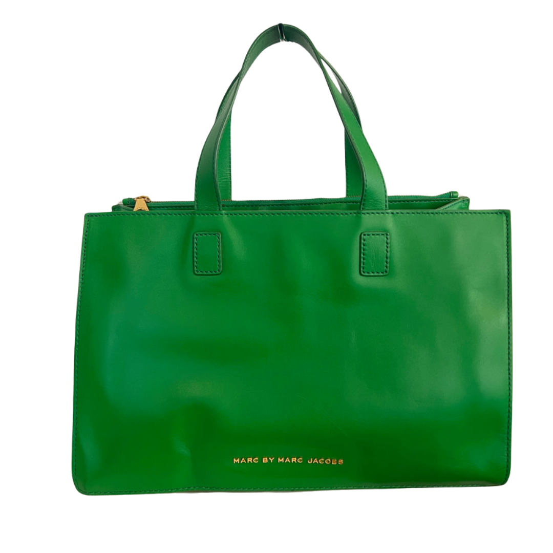 MARC BY MARC JACOBS Borsa rettangolare