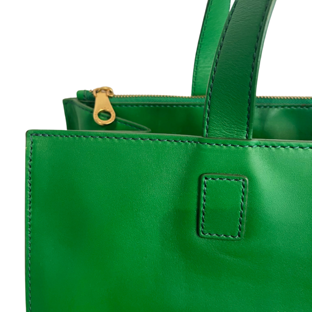 MARC BY MARC JACOBS Borsa rettangolare