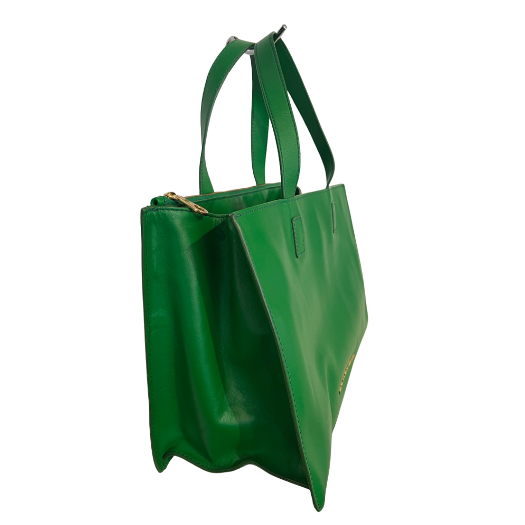 MARC BY MARC JACOBS Borsa rettangolare