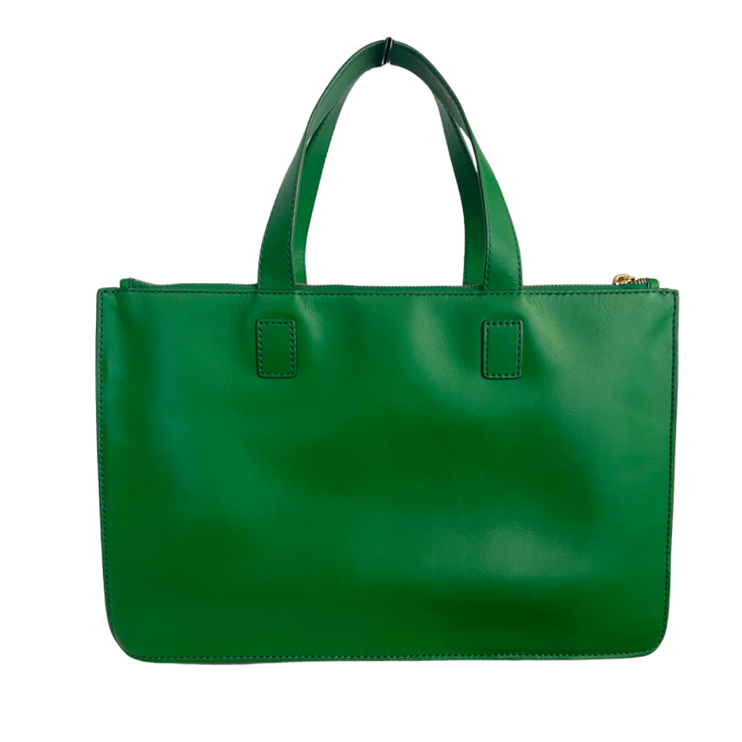 MARC BY MARC JACOBS Borsa rettangolare