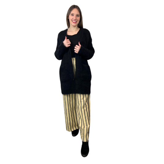 MAX MARA Cardigan