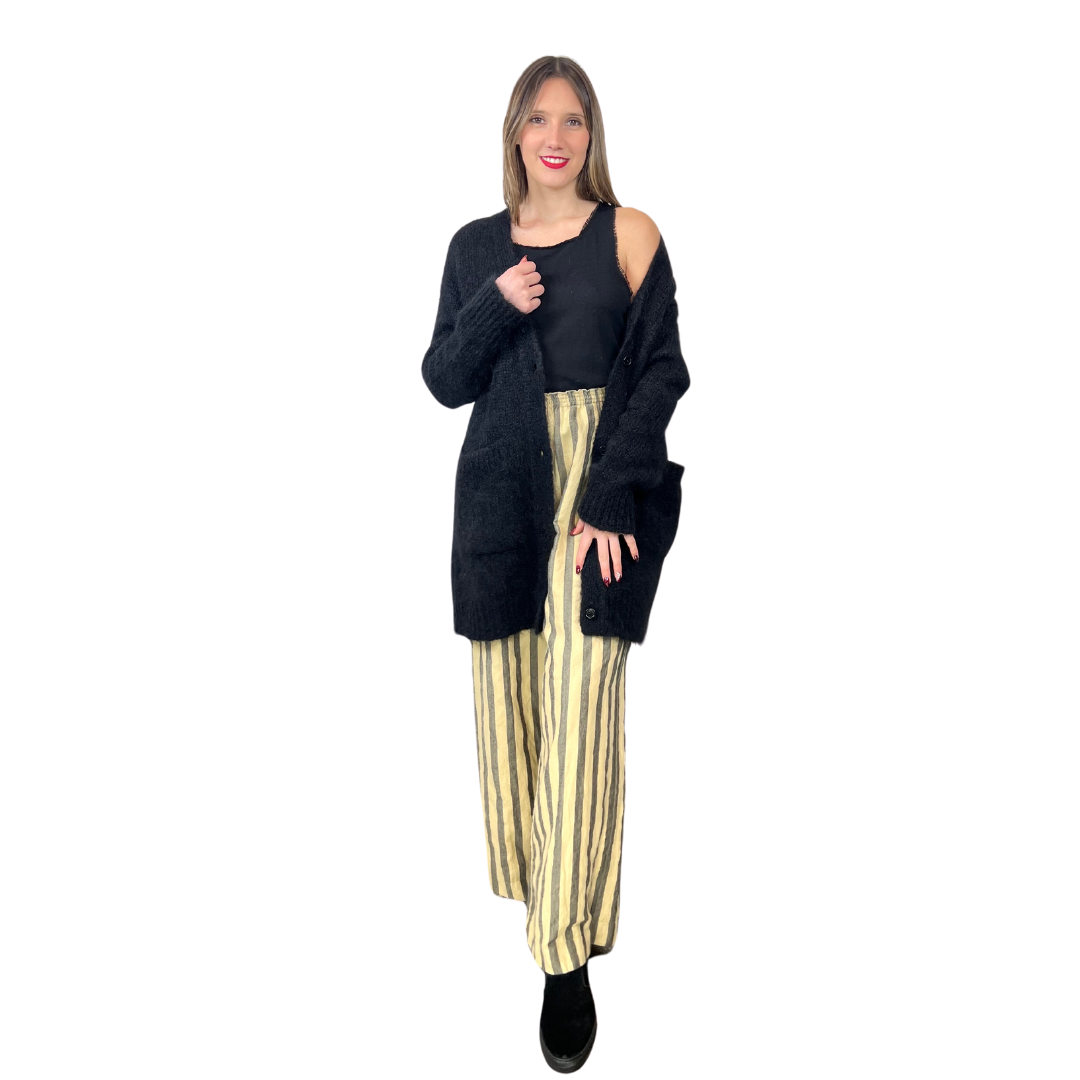 MAX MARA Cardigan