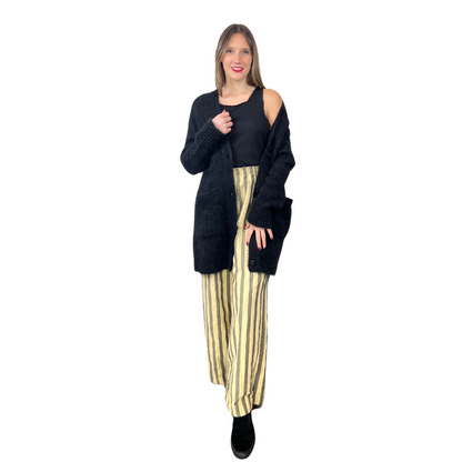 MAX MARA Cardigan